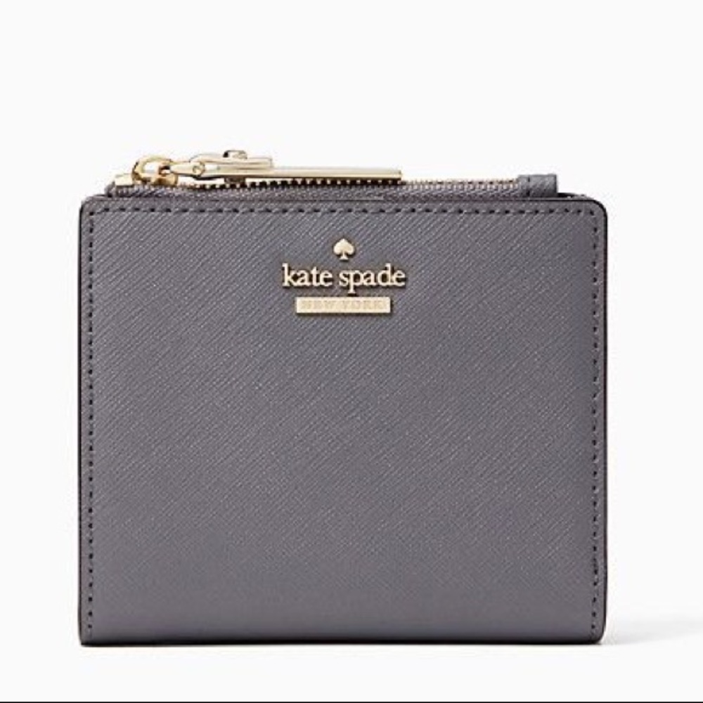 Kate Spade Cameron Street Adalyn Wallet